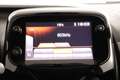 Peugeot 108 1.0 e-VTi Allure TOP! - Cabrio/Camera/ECC/Carplay Blanc - thumbnail 35