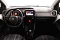 Peugeot 108 1.0 e-VTi Allure TOP! - Cabrio/Camera/ECC/Carplay Blanc - thumbnail 4