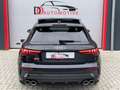 Audi S3 2.0 TFSI quattro PANO/LED/RS-ZETELS/CAMERA/PDC Noir - thumbnail 4