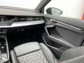 Audi S3 2.0 TFSI quattro PANO/LED/RS-ZETELS/CAMERA/PDC Zwart - thumbnail 10