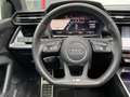 Audi S3 2.0 TFSI quattro PANO/LED/RS-ZETELS/CAMERA/PDC Noir - thumbnail 8