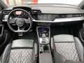 Audi S3 2.0 TFSI quattro PANO/LED/RS-ZETELS/CAMERA/PDC Noir - thumbnail 11