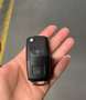 SEAT Ibiza Ibiza 1.4 16V Sport Edition Noir - thumbnail 14