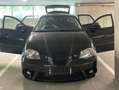 SEAT Ibiza Ibiza 1.4 16V Sport Edition Noir - thumbnail 2