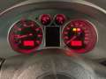 SEAT Ibiza Ibiza 1.4 16V Sport Edition Noir - thumbnail 9