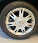SEAT Ibiza Ibiza 1.4 16V Sport Edition Noir - thumbnail 11
