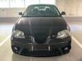 SEAT Ibiza Ibiza 1.4 16V Sport Edition Noir - thumbnail 1
