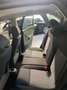 SEAT Ibiza Ibiza 1.4 16V Sport Edition Noir - thumbnail 5
