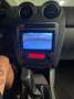 SEAT Ibiza Ibiza 1.4 16V Sport Edition Noir - thumbnail 12