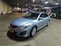Mazda 6 Sport 2.0 MZR DISI Aut. Sports-Line - thumbnail 1