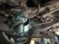 Mazda 6 Sport 2.0 MZR DISI Aut. Sports-Line - thumbnail 8