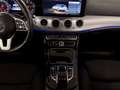 Mercedes-Benz E 220 d T-Modell *AVANTGARDE*KAMERA*LED*NAVI* Blu/Azzurro - thumbnail 13