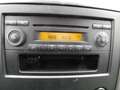 Mercedes-Benz Sprinter 311 2.2 CDI Aut. Bakwagen+Klep Airco  L330cm B209c Blauw - thumbnail 12