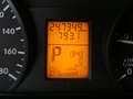 Mercedes-Benz Sprinter 311 2.2 CDI Aut. Bakwagen+Klep Airco  L330cm B209c Blauw - thumbnail 9