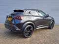 Nissan Juke 1.0 DIG-T Enigma | Camera | Cruise | Climate | 19" Noir - thumbnail 4