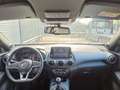 Nissan Juke 1.0 DIG-T Enigma | Camera | Cruise | Climate | 19" Noir - thumbnail 19