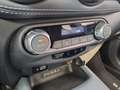 Nissan Juke 1.0 DIG-T Enigma | Camera | Cruise | Climate | 19" Noir - thumbnail 33