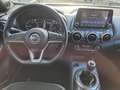 Nissan Juke 1.0 DIG-T Enigma | Camera | Cruise | Climate | 19" Noir - thumbnail 21