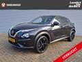 Nissan Juke 1.0 DIG-T Enigma | Camera | Cruise | Climate | 19" Noir - thumbnail 1