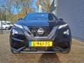 Nissan Juke 1.0 DIG-T Enigma | Camera | Cruise | Climate | 19" Noir - thumbnail 3