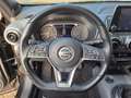 Nissan Juke 1.0 DIG-T Enigma | Camera | Cruise | Climate | 19" Noir - thumbnail 22