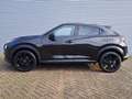 Nissan Juke 1.0 DIG-T Enigma | Camera | Cruise | Climate | 19" Noir - thumbnail 2