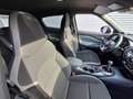 Nissan Juke 1.0 DIG-T Enigma | Camera | Cruise | Climate | 19" Noir - thumbnail 16