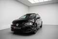 Volkswagen Polo 1.0 TSI Beats Pano|Camera|Carplay| Schwarz - thumbnail 28
