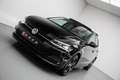 Volkswagen Polo 1.0 TSI Beats Pano|Camera|Carplay| Schwarz - thumbnail 29