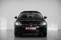 Volkswagen Polo 1.0 TSI Beats Pano|Camera|Carplay| Schwarz - thumbnail 3