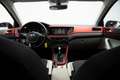 Volkswagen Polo 1.0 TSI Beats Pano|Camera|Carplay| Schwarz - thumbnail 12