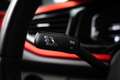 Volkswagen Polo 1.0 TSI Beats Pano|Camera|Carplay| Schwarz - thumbnail 14