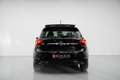 Volkswagen Polo 1.0 TSI Beats Pano|Camera|Carplay| Schwarz - thumbnail 4