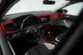 Volkswagen Polo 1.0 TSI Beats Pano|Camera|Carplay| Schwarz - thumbnail 9