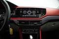 Volkswagen Polo 1.0 TSI Beats Pano|Camera|Carplay| Schwarz - thumbnail 18