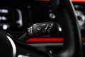 Volkswagen Polo 1.0 TSI Beats Pano|Camera|Carplay| Schwarz - thumbnail 15