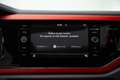 Volkswagen Polo 1.0 TSI Beats Pano|Camera|Carplay| Schwarz - thumbnail 17