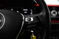 Volkswagen Polo 1.0 TSI Beats Pano|Camera|Carplay| Schwarz - thumbnail 11