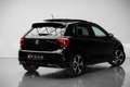 Volkswagen Polo 1.0 TSI Beats Pano|Camera|Carplay| Schwarz - thumbnail 5