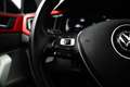 Volkswagen Polo 1.0 TSI Beats Pano|Camera|Carplay| Schwarz - thumbnail 10