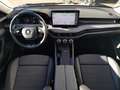 Skoda Superb Combi 1.5 TSI DSG Selection Schwarz - thumbnail 14