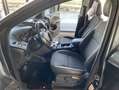 Ford Kuga 2.0 TDCi 150 S-S Titanium 4x4 Powershift Grau - thumbnail 6