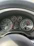 Audi S3 2.0 tfsi quattro - thumbnail 8
