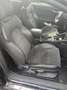 Audi S3 2.0 tfsi quattro - thumbnail 5