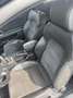 Audi S3 2.0 tfsi quattro - thumbnail 6