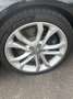 Audi S3 2.0 tfsi quattro - thumbnail 12