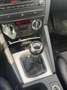 Audi S3 2.0 tfsi quattro - thumbnail 9