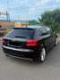 Audi S3 2.0 tfsi quattro - thumbnail 3