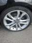 Audi S3 2.0 tfsi quattro - thumbnail 14