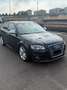 Audi S3 2.0 tfsi quattro - thumbnail 2